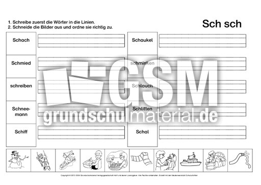 AB-Buchstabe-Sch-üben.pdf